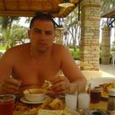  ,   , 46 ,   