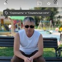  ,   , 49 ,   ,   , c , 