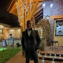 ���������� ������, ���� ������� �����, 44 ����, ������������ ��� ������, ����� � ���������, c�������� ���������