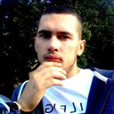 ���������� ����, ���� ������� ����, 37 ���, ������������ ��� ������, ����� � ���������, c�������� ���������