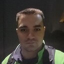 ���������� �����, ���� ������� �������, 30 ���, ������������ ��� ������, ����� � ���������, c�������� ���������