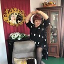 ���������� �������, ���� ������� �����, 56 ���, ������������ ��� ������, ����� � ���������, ���������