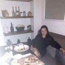 ���������� �����-���������, ���� ������� �����, 52 ����, ������������ ��� ������, ����� � ���������