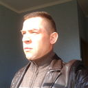  ,   , 44 ,   ,   , c 