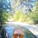 ���������� ��������������, ���� ������� �������, 36 ���, ������������ ��� ������, ����� � ���������