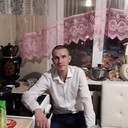 ���������� ������, ���� ������� �������, 40 ���, ������������ ��� ������, ����� � ���������, c�������� ���������