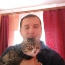 ,   , 35 ,   ,   