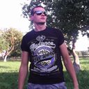  ,   , 32 ,   ,   , c 