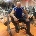 ���������� �������������-����������, ���� ������� �������, 45 ���, ������������ ��� ������, ����� � ���������, c�������� ���������, ���������