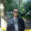 ���������� ������, ���� ������� MazaI, 56 ���, ������������ ��� ������, ����� � ���������, c�������� ���������, ���������