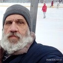 ���������� ������, ���� ������� �����, 51 ���, ������������ ��� ������, ����� � ���������