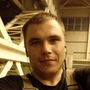 ���������� ����, ���� ������� �������, 40 ���, ������������ ��� ������, ����� � ���������