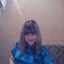 ���������� �����, ���� ������� �����, 45 ���, ������������ ��� ������, ����� � ���������, c�������� ���������