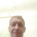 ���������� �����, ���� ������� ������, 51 ���, ������������ ��� ������, ����� � ���������, c�������� ���������