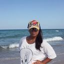 ���������� �����-���������, ���� ������� Karina, 35 ���, ������������ ��� ������, ����� � ���������, c�������� ���������