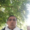  ,   987415000, 51 ,   , c , 