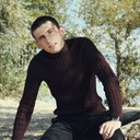 ���������� ���������, ���� ������� ����, 34 ����, ������������ ��� ������, ����� � ���������, c�������� ���������