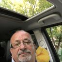  ,   Stefan, 57 ,   ,   , c 
