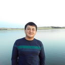 ���������� ������, ���� ������� ������, 38 ���, ������������ ��� ������