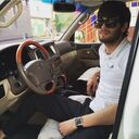  New York City,   , 31 ,   ,   