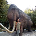  ,   , 50 ,     , c 