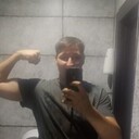  ,   , 21 ,   ,   , c 