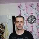 ���������� �����������, ���� ������� ������, 46 ���, ������������ ��� ������, ����� � ���������, c�������� ���������