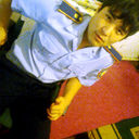  ,   , 35 ,  