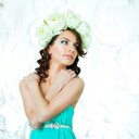 ���������� �����-���������, ���� ������� �����, 43 ����, ������������ ��� ����� � ���������, c�������� ���������