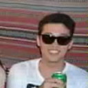 ���������� ������, ���� ������� Ruslan, 35 ���, ������������ ��� ������, ����� � ���������, c�������� ���������