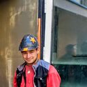  ,   Vladyslav, 28 ,     , c 