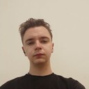  ,   , 21 ,   ,   , c 