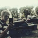  ,   , 28 ,   