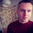 ���������� ��������, ���� ������� ������, 30 ���, ������������ ��� ����� � ���������, c�������� ���������