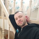 ���������� �������, ���� ������� �����, 33 ����, ������������ ��� ������, ����� � ���������, c�������� ���������, ���������