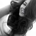 ���������� ������, ���� ������� ������, 29 ���, ������������ ��� ������, ���������