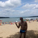  Koronowo,   , 40 ,   , 