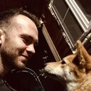 ���������� ������, ���� ������� �������, 30 ���, ������������ ��� ������, ����� � ���������