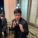 ���������� �������, ���� ����� ����, 24 ����, ������������ ��� ������, ����� � ���������