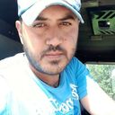 ���������� ��������, ���� ������� �����, 34 ����, ������������ ��� ������, ����� � ���������