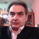  ,   , 63 ,  
