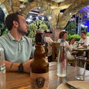 ���������� ������, ���� ������� Daatt, 34 ����, ������������ ��� ������, ����� � ���������, ���������