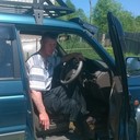 ���������� ���������, ���� ������� ��������, 50 ���, ������������ ��� ������, ����� � ���������, c�������� ���������