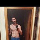 ���������� ��������, ���� ������� Nikolay, 35 ���, ������������ ��� ������, ����� � ���������, c�������� ���������