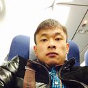 ���������� ������, ���� ������� Ibragim, 35 ���, ������������ ��� ������, ����� � ���������, c�������� ���������