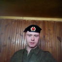  ,   , 31 ,   