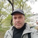  ,   , 60 ,   c 