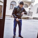 ���������� ������, ���� ������� Orxan, 31 ���, ������������ ��� ������, ����� � ���������, c�������� ���������