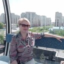  ,   , 52 ,   ,   , 
