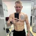 ���������� ������, ���� ������� �����, 30 ���, ������������ ��� ������, ����� � ���������, c�������� ���������, ���������